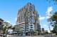 Photo - 1602/156 Wright Street, Adelaide SA 5000 - Image 2