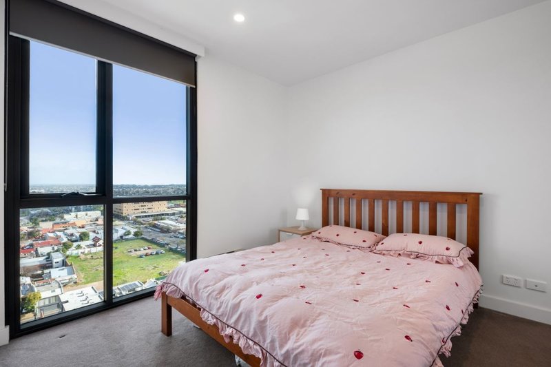 Photo - 1602/156 Wright Street, Adelaide SA 5000 - Image 12