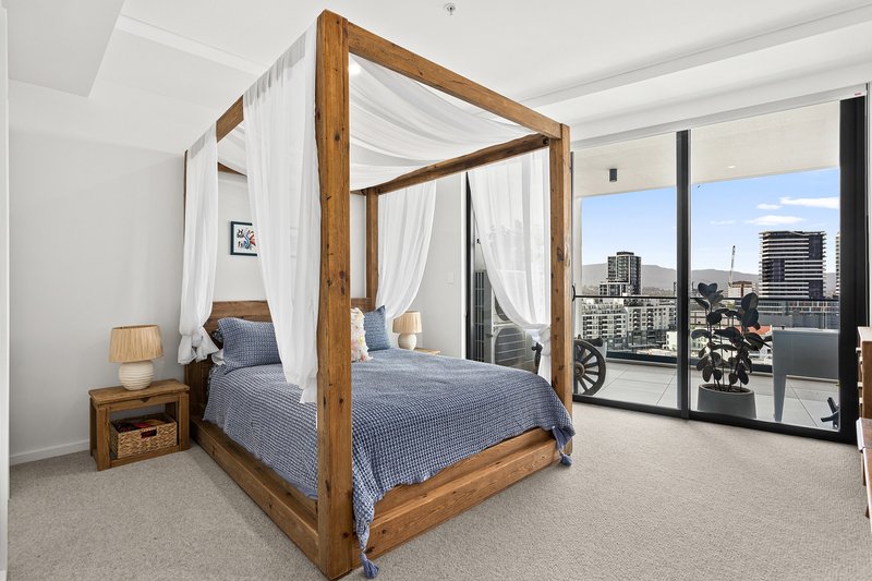 Photo - 1602/38 Atchison Street, Wollongong NSW 2500 - Image 6