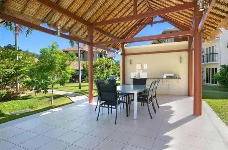 Photo - 1602/44-62 Clifton Road, Clifton Beach QLD 4879 - Image 2