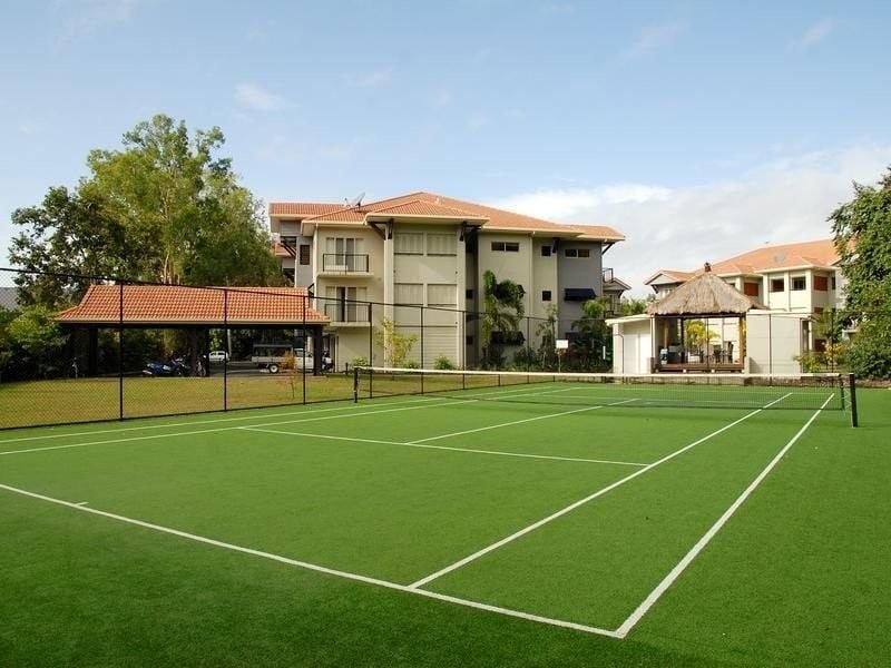 Photo - 1602/44-62 Clifton Road, Clifton Beach QLD 4879 - Image 6