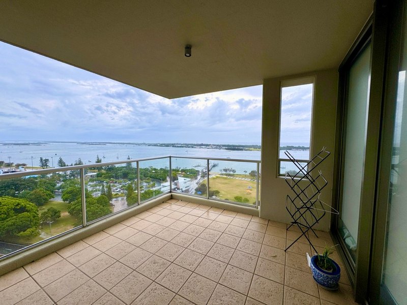 Photo - 1602/50 Marine Parade, Southport QLD 4215 - Image 18