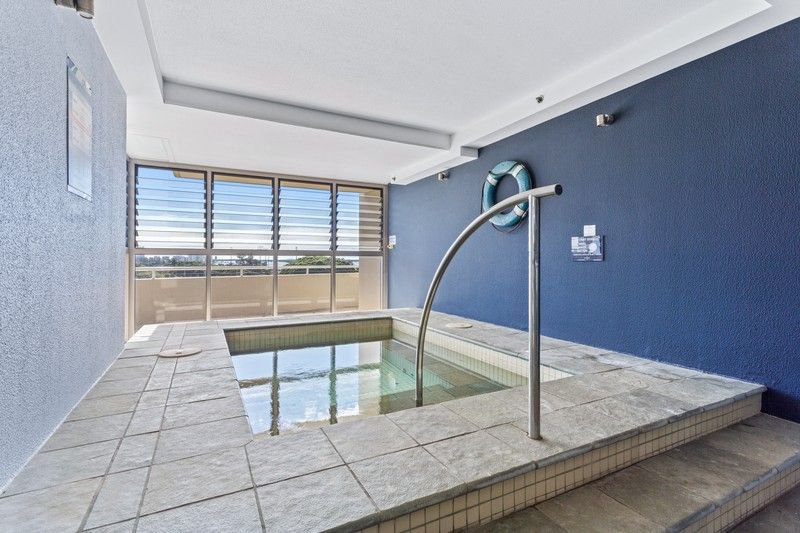 Photo - 1602/50 Marine Parade, Southport QLD 4215 - Image 22