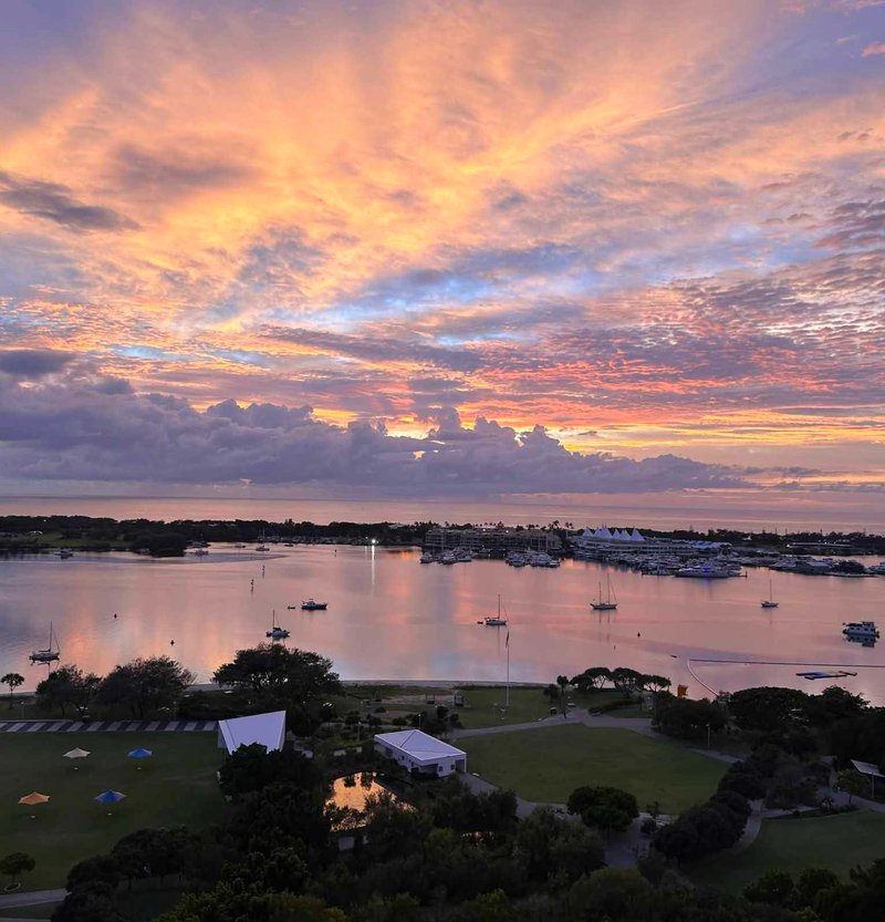 Photo - 1602/50 Marine Parade, Southport QLD 4215 - Image 23