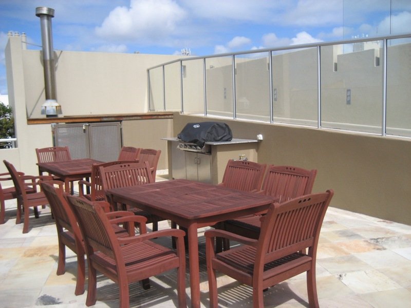 Photo - 1602/50 Marine Parade, Southport QLD 4215 - Image 25