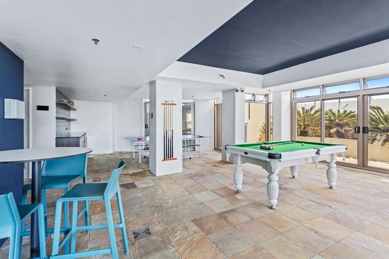 Photo - 1602/50 Marine Parade, Southport QLD 4215 - Image 26