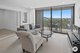 Photo - 1602/55 Railway Terrace, Milton QLD 4064 - Image 1