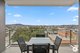 Photo - 1602/55 Railway Terrace, Milton QLD 4064 - Image 2