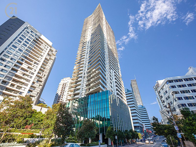 1602/7 Railway Street, Chatswood NSW 2067