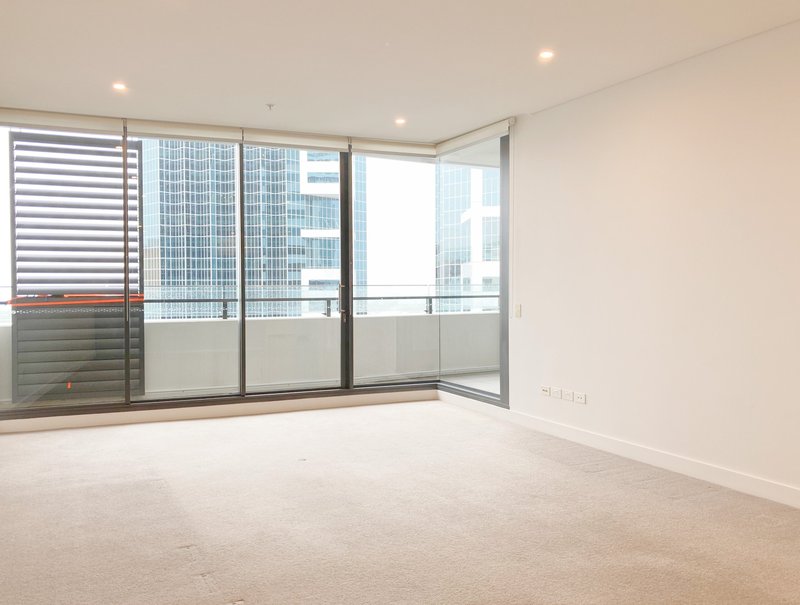 Photo - 1602/7 Railway Street, Chatswood NSW 2067 - Image 2