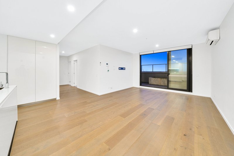 Photo - 1602D/4 Tannery Walk, Footscray VIC 3011 - Image 5