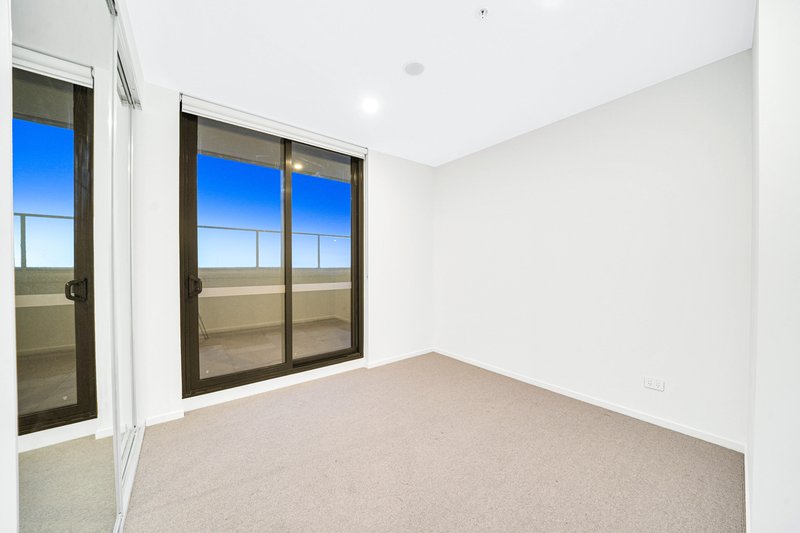 Photo - 1602D/4 Tannery Walk, Footscray VIC 3011 - Image 10