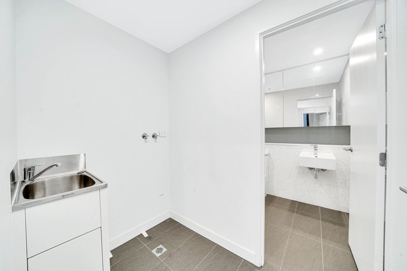 Photo - 1602D/4 Tannery Walk, Footscray VIC 3011 - Image 12