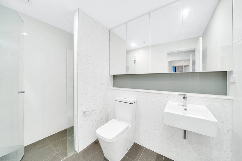 Photo - 1602D/4 Tannery Walk, Footscray VIC 3011 - Image 13