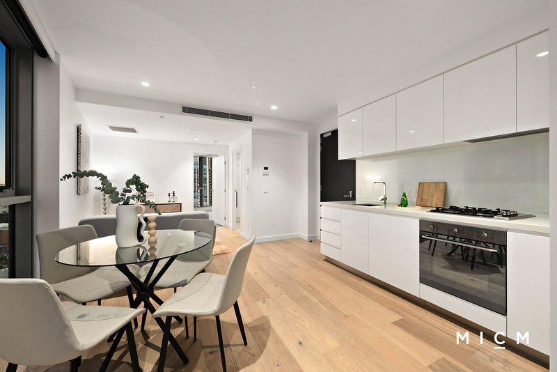 Photo - 1602E/42-48 Balston Street, Southbank VIC 3006 - Image 3