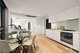 Photo - 1602E/42-48 Balston Street, Southbank VIC 3006 - Image 3