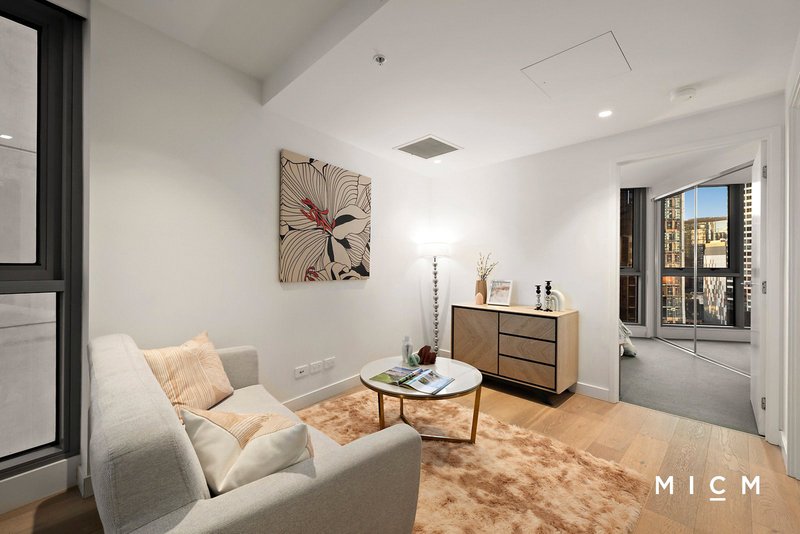 Photo - 1602E/42-48 Balston Street, Southbank VIC 3006 - Image 4