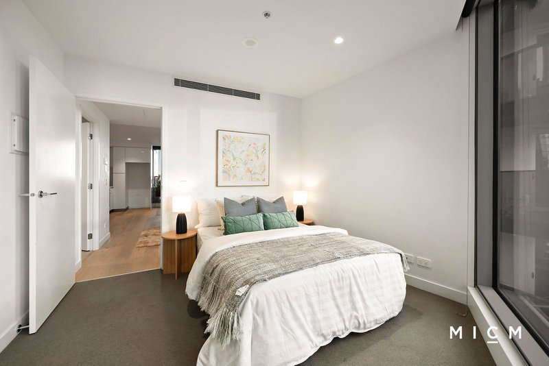 Photo - 1602E/42-48 Balston Street, Southbank VIC 3006 - Image 6