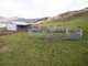 Photo - 1603 & 1639 South Riana Road, Gunns Plains TAS 7315 - Image 2