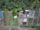 Photo - 1603 Geeberga Buthurra Road, Mount Ossa QLD 4741 - Image 2