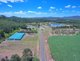 Photo - 1603 Geeberga Buthurra Road, Mount Ossa QLD 4741 - Image 4