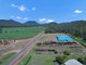 Photo - 1603 Geeberga Buthurra Road, Mount Ossa QLD 4741 - Image 5