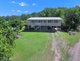 Photo - 1603 Geeberga Buthurra Road, Mount Ossa QLD 4741 - Image 18