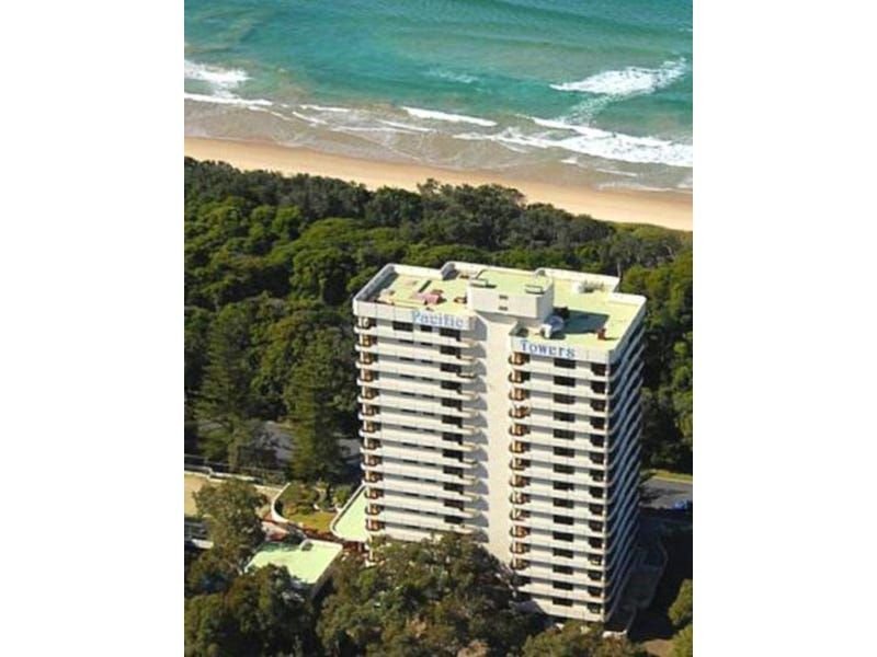 Photo - 1603/121 Pacific Towers , Coffs Harbour NSW 2450 - Image 1