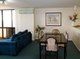 Photo - 1603/121 Pacific Towers , Coffs Harbour NSW 2450 - Image 6