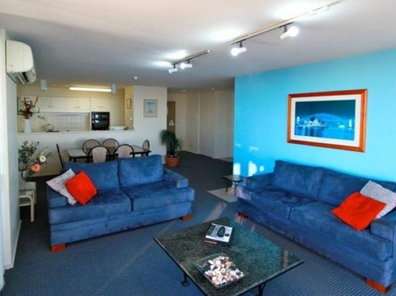 Photo - 1603/121 Pacific Towers , Coffs Harbour NSW 2450 - Image 12