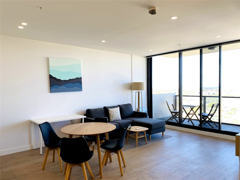 Photo - 1603/156 Wright Street, Adelaide SA 5000 - Image 1