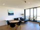 Photo - 1603/156 Wright Street, Adelaide SA 5000 - Image 1