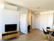 Photo - 1603/156 Wright Street, Adelaide SA 5000 - Image 2