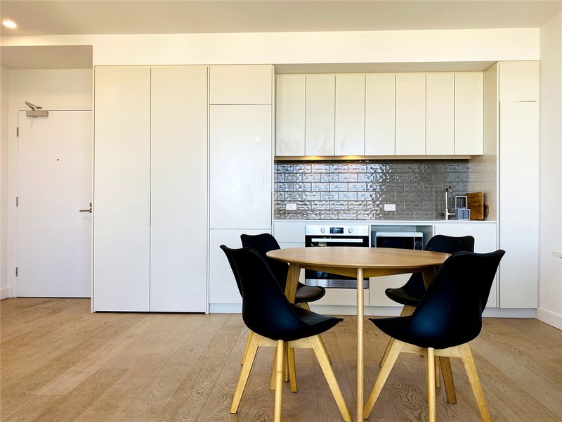 Photo - 1603/156 Wright Street, Adelaide SA 5000 - Image 3