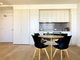 Photo - 1603/156 Wright Street, Adelaide SA 5000 - Image 3