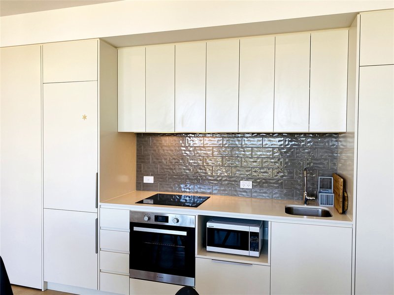 Photo - 1603/156 Wright Street, Adelaide SA 5000 - Image 4