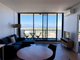 Photo - 1603/156 Wright Street, Adelaide SA 5000 - Image 5