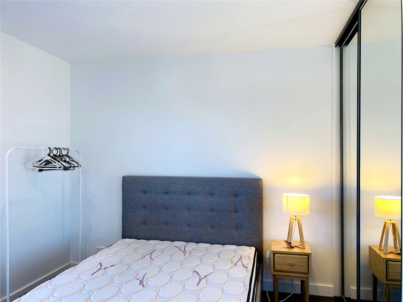 Photo - 1603/156 Wright Street, Adelaide SA 5000 - Image 6
