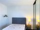Photo - 1603/156 Wright Street, Adelaide SA 5000 - Image 6