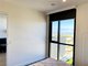 Photo - 1603/156 Wright Street, Adelaide SA 5000 - Image 7