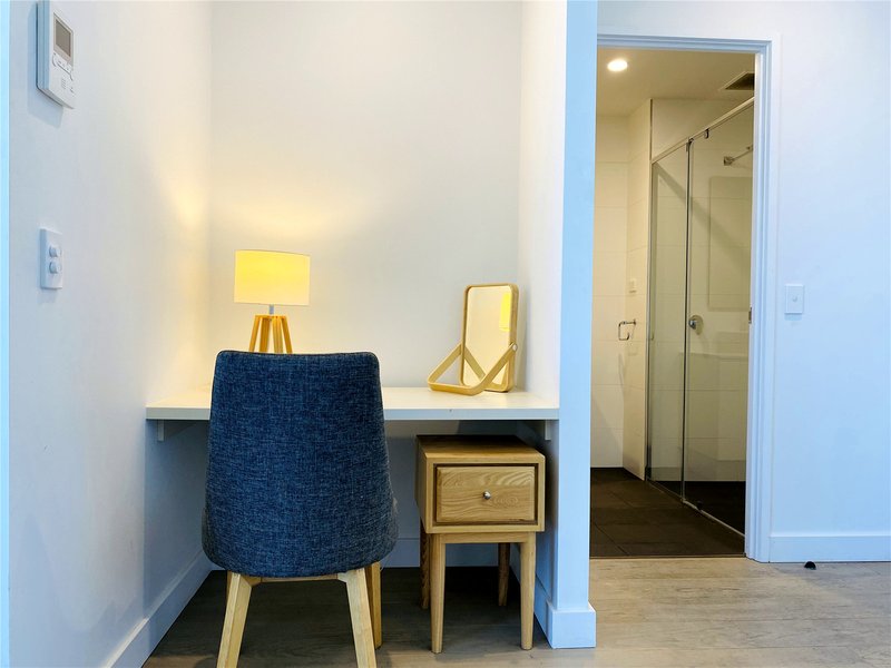 Photo - 1603/156 Wright Street, Adelaide SA 5000 - Image 8