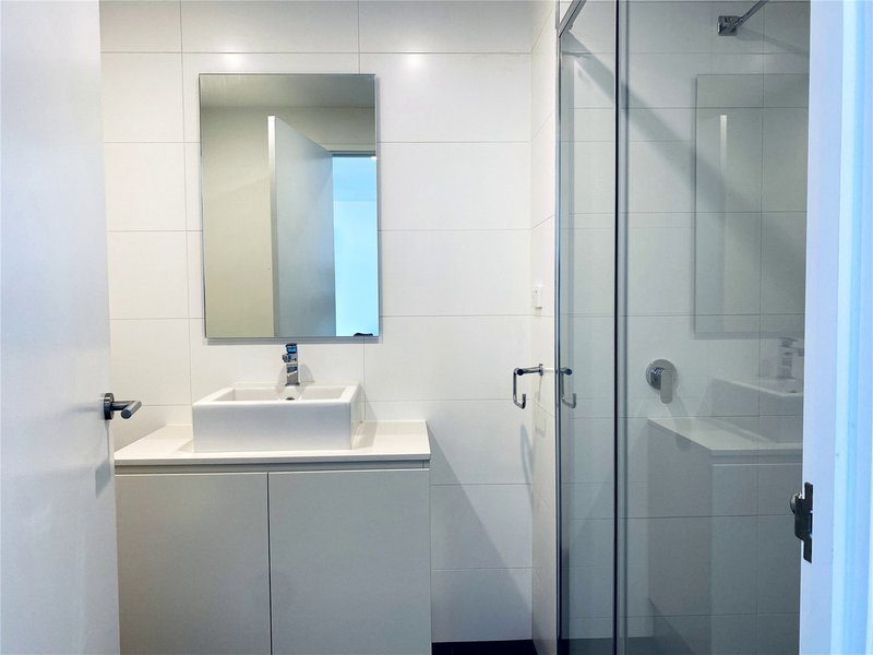 Photo - 1603/156 Wright Street, Adelaide SA 5000 - Image 9