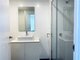 Photo - 1603/156 Wright Street, Adelaide SA 5000 - Image 9