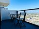 Photo - 1603/156 Wright Street, Adelaide SA 5000 - Image 10