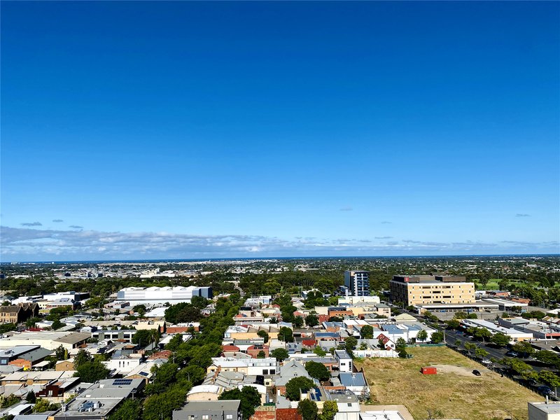 Photo - 1603/156 Wright Street, Adelaide SA 5000 - Image 11
