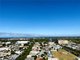 Photo - 1603/156 Wright Street, Adelaide SA 5000 - Image 11