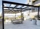 Photo - 1603/156 Wright Street, Adelaide SA 5000 - Image 14