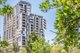 Photo - 1603/156 Wright Street, Adelaide SA 5000 - Image 15