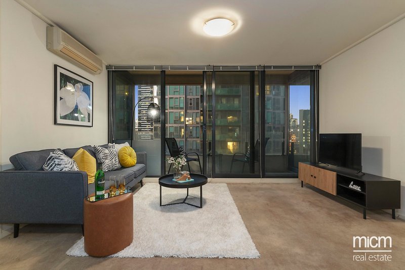 1603/163 City Road, Southbank VIC 3006