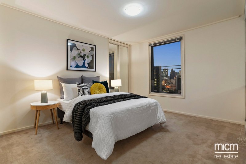 Photo - 1603/163 City Road, Southbank VIC 3006 - Image 4